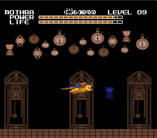 Timewarp3.png