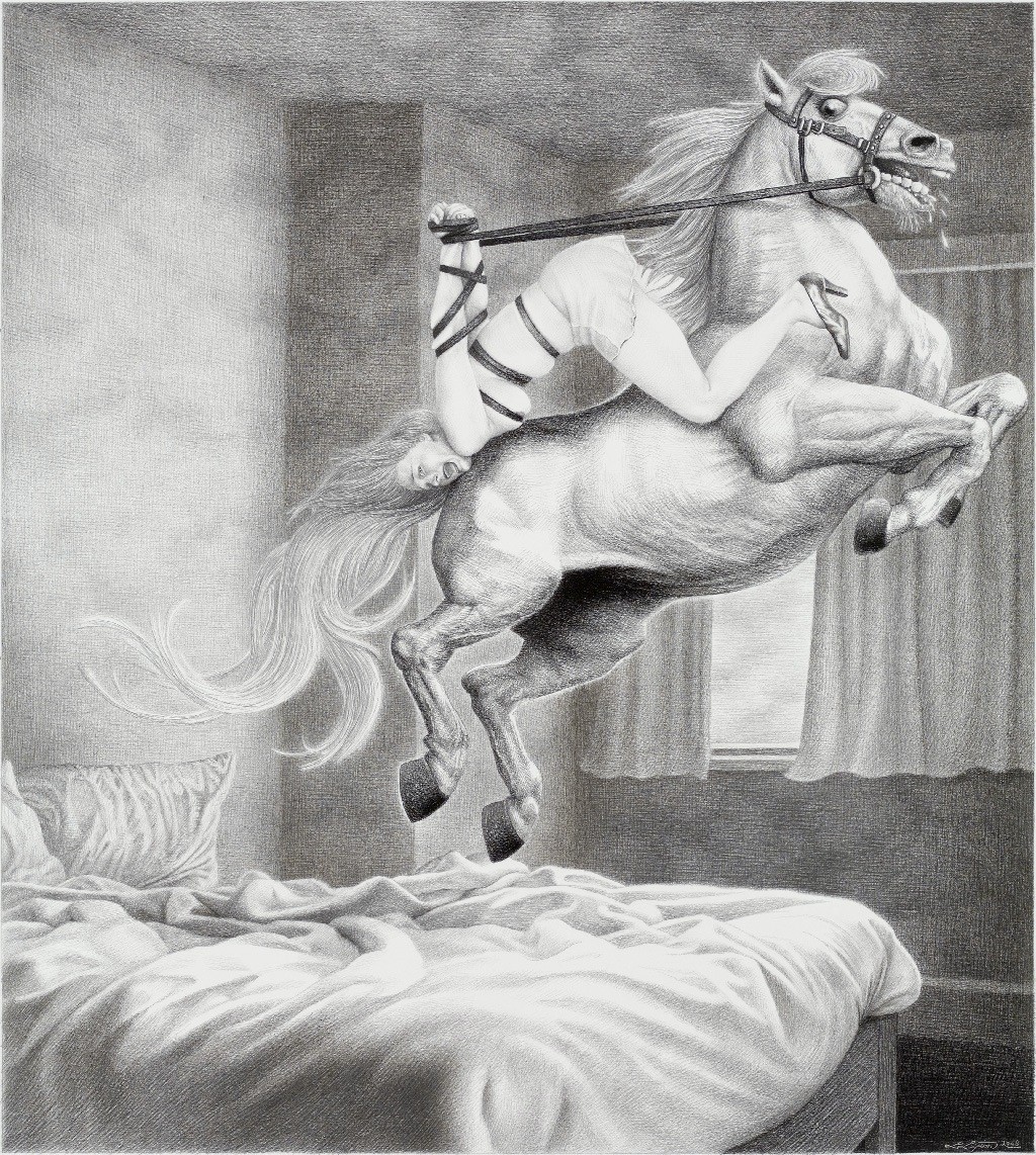 Laurie Lipton - 3.jpg