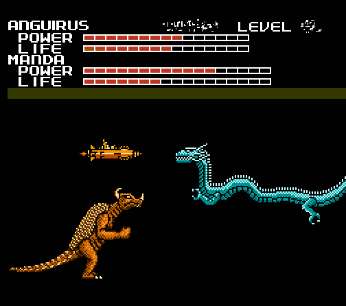 Mandaatragon.png