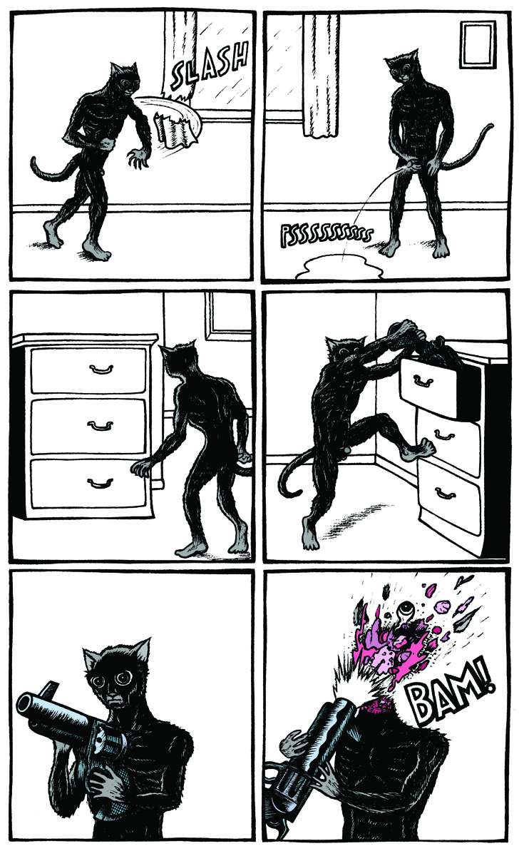 Man-cat 4.jpg