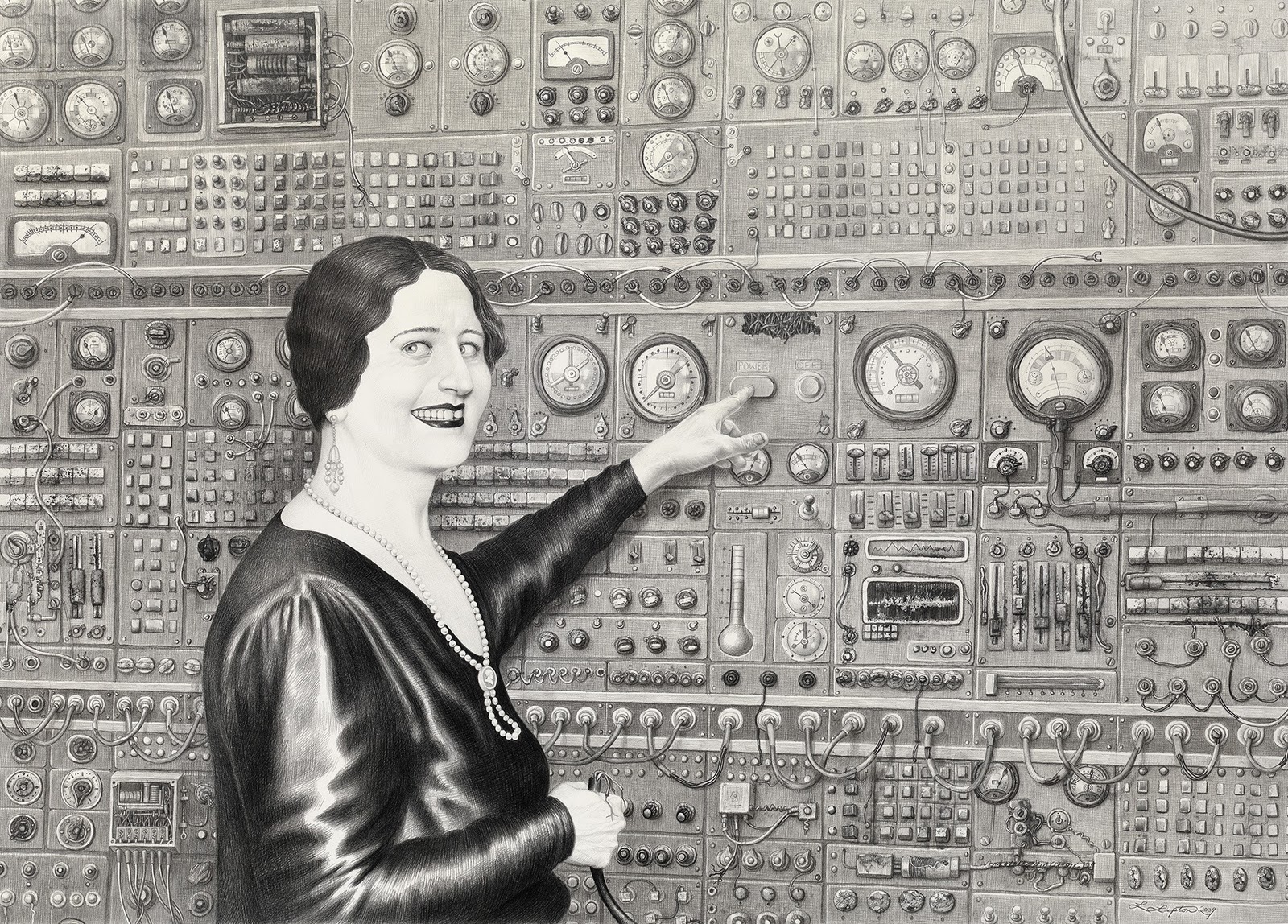 Laurie Lipton - 45.jpg