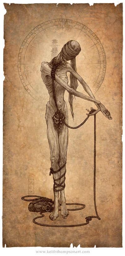 Keith Thompson - Damned03.jpg