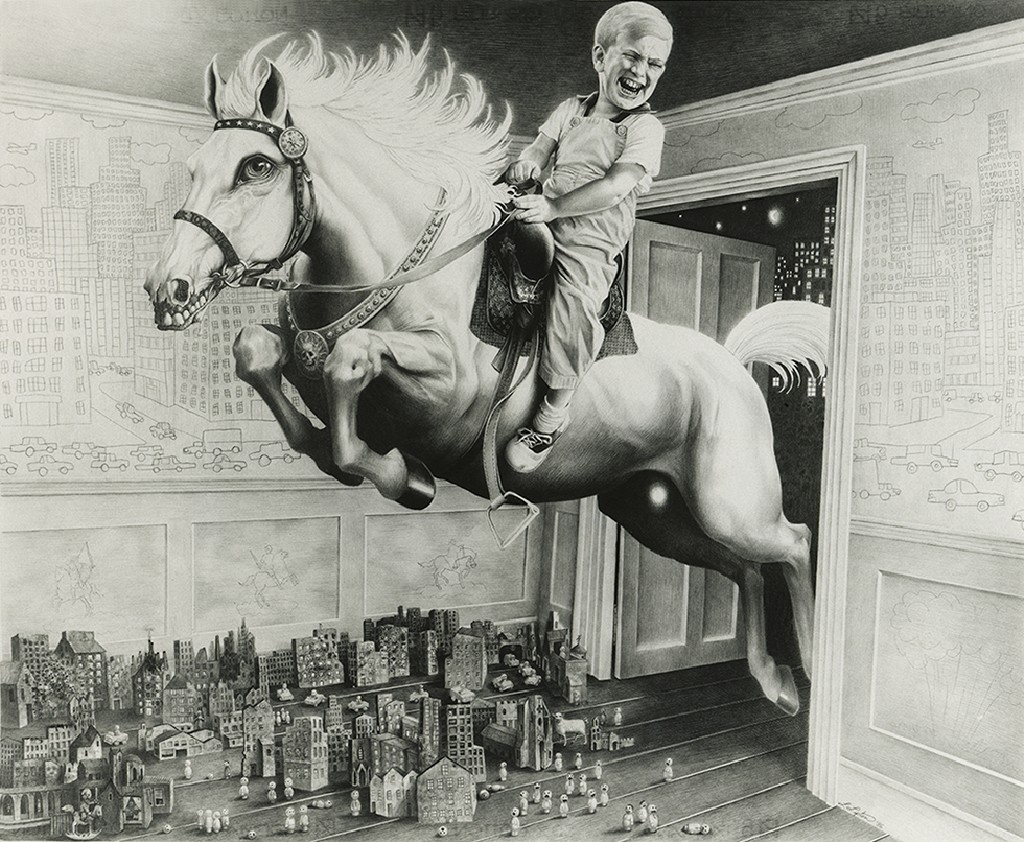 Laurie Lipton - 1.jpg