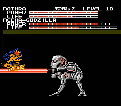 Mechag5.png