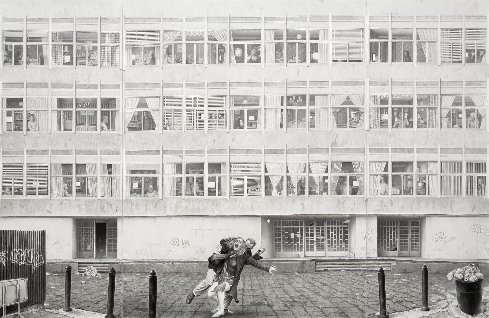 Laurie Lipton - 60.jpg