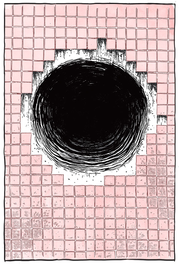 Tunnel Ryan Andrews06.jpg