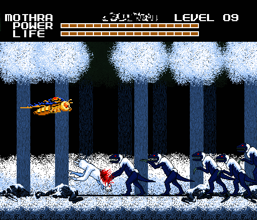 Winter4.png