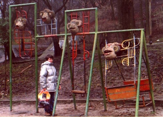 Ploshadka Obezyanki.jpg