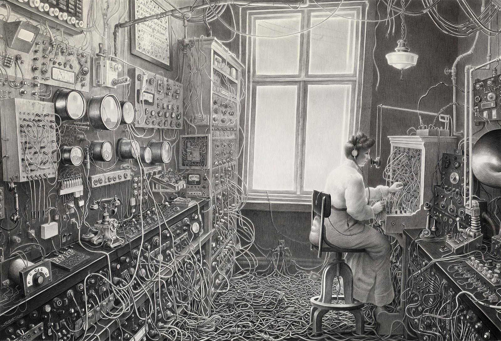 Laurie Lipton - 46.jpg