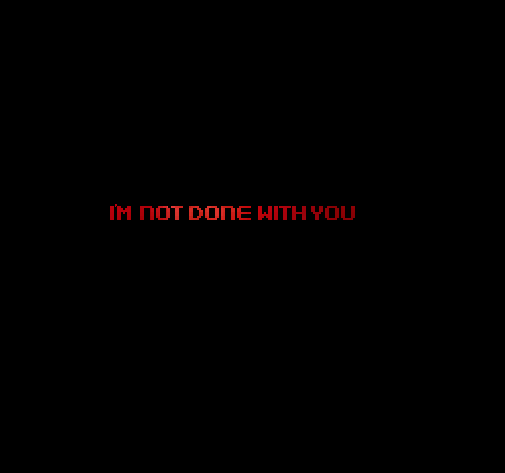 Tumblr mq8yvs0Jkm1sp8mpjo8 1280.png