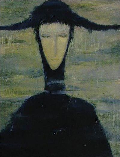 Женщина дождя.jpg