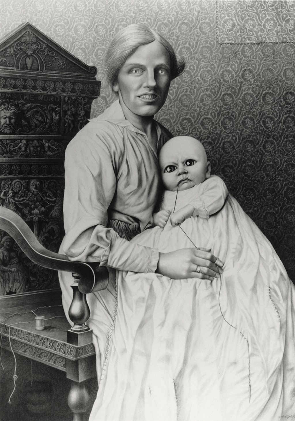 Laurie Lipton - 28.jpg