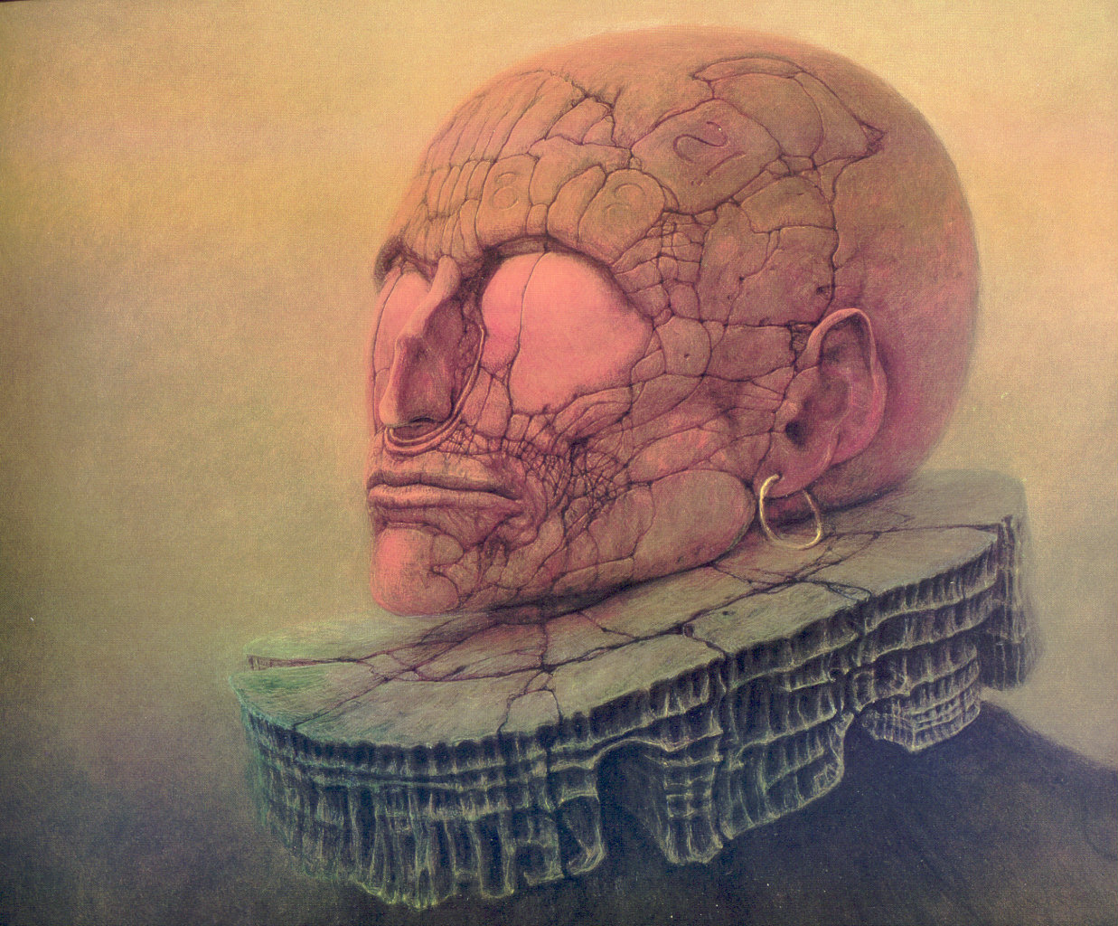 ZdzislawBeksinski (3).jpg