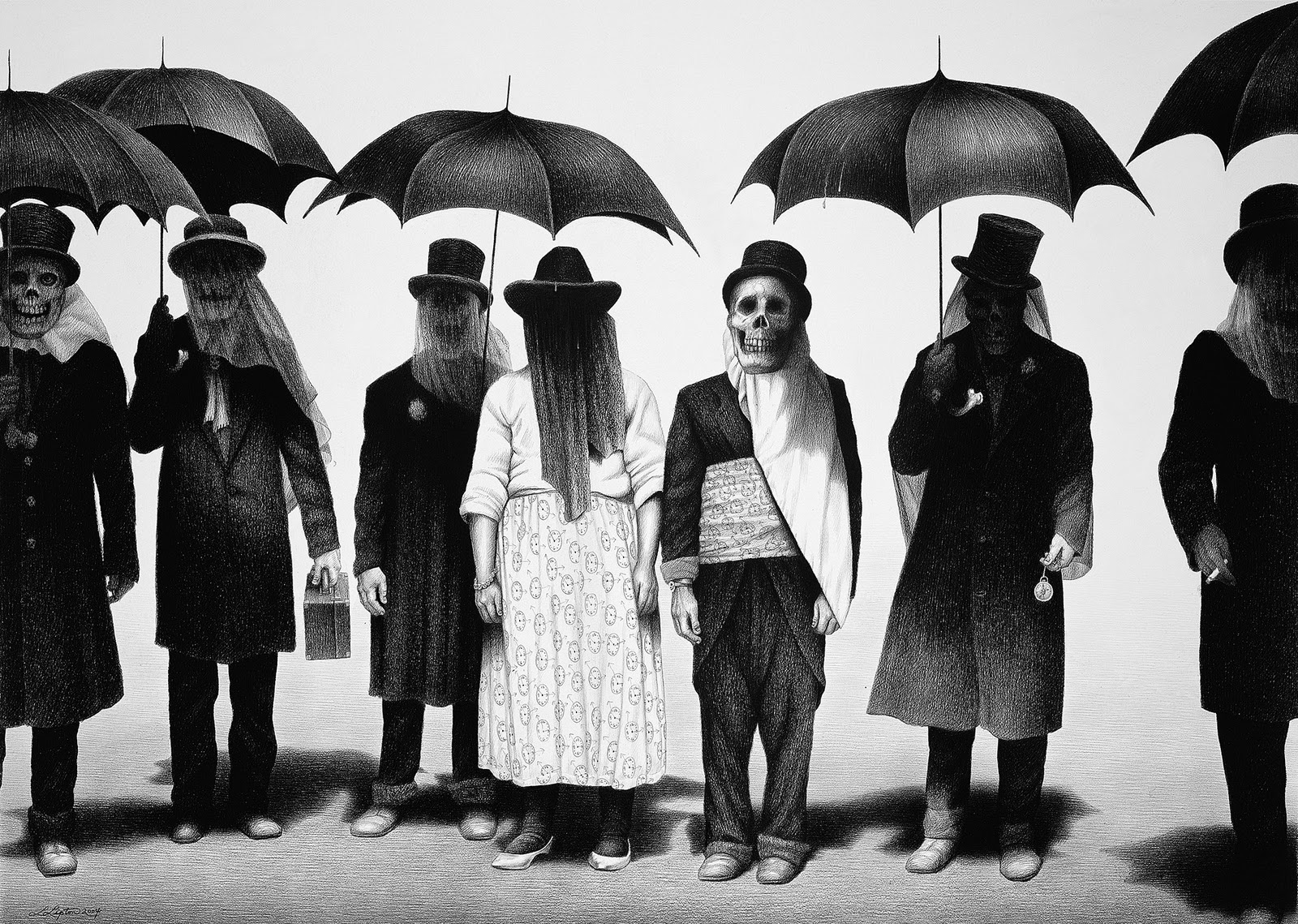 Laurie Lipton - 15.jpg