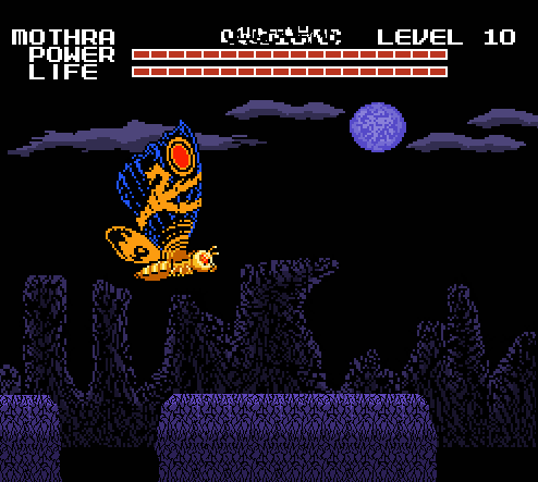 Cliffs1.png