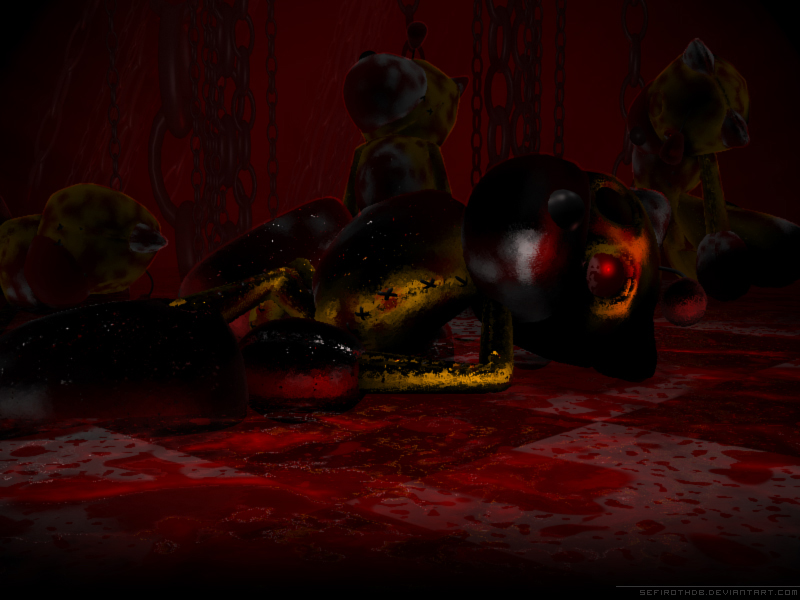 TailsDollDark.jpg