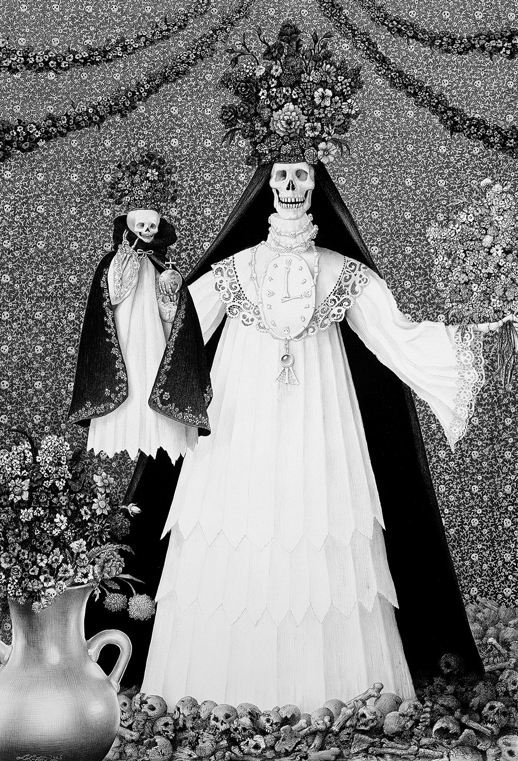 Laurie Lipton - 7.jpg