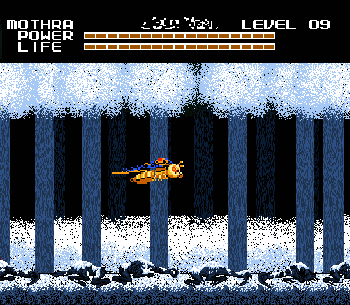 Winter2.png
