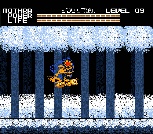 Winter1.png