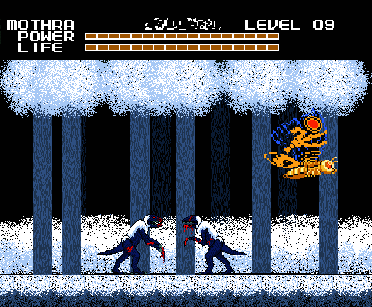 Winter5.png