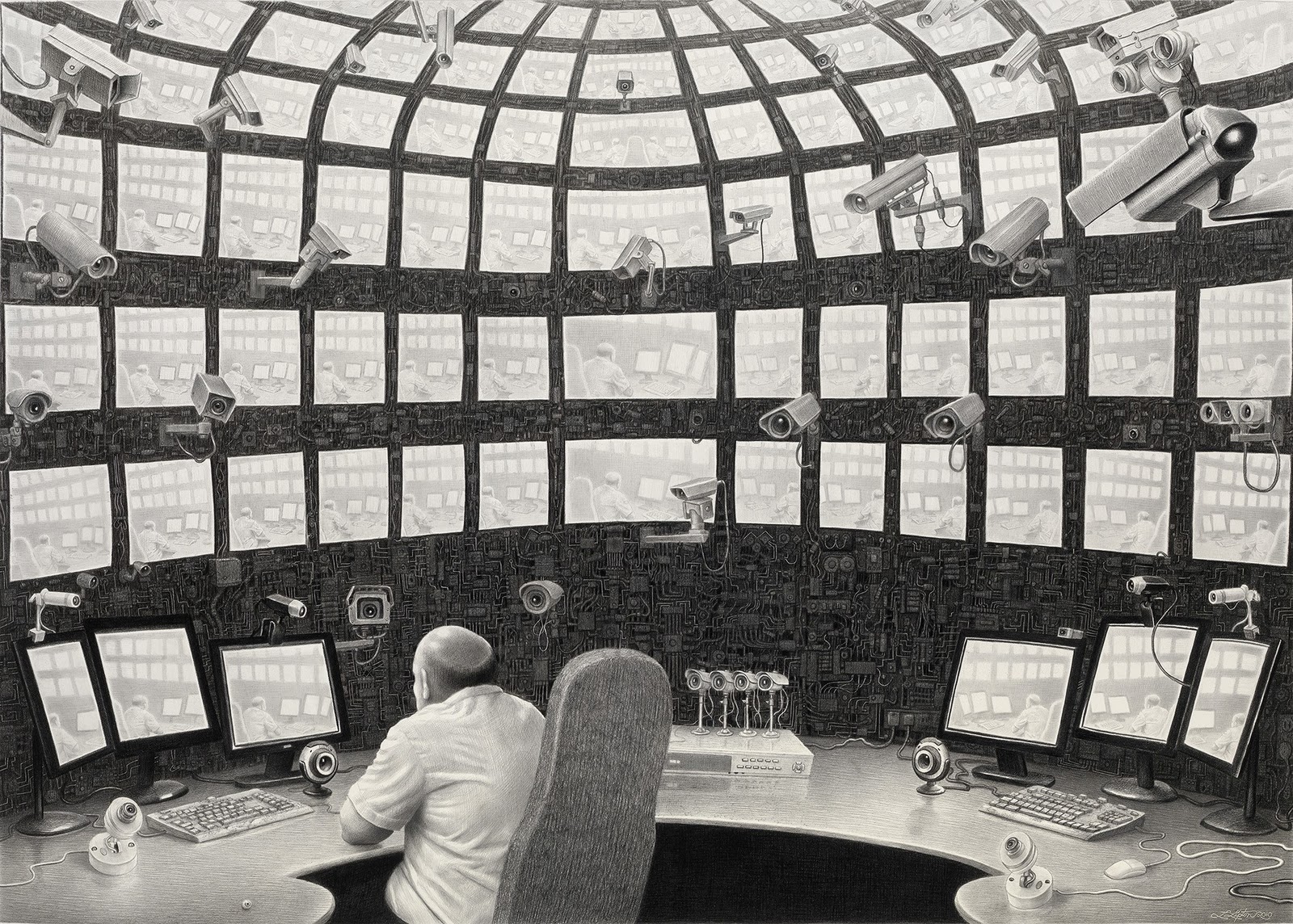 Laurie Lipton - 50.jpg