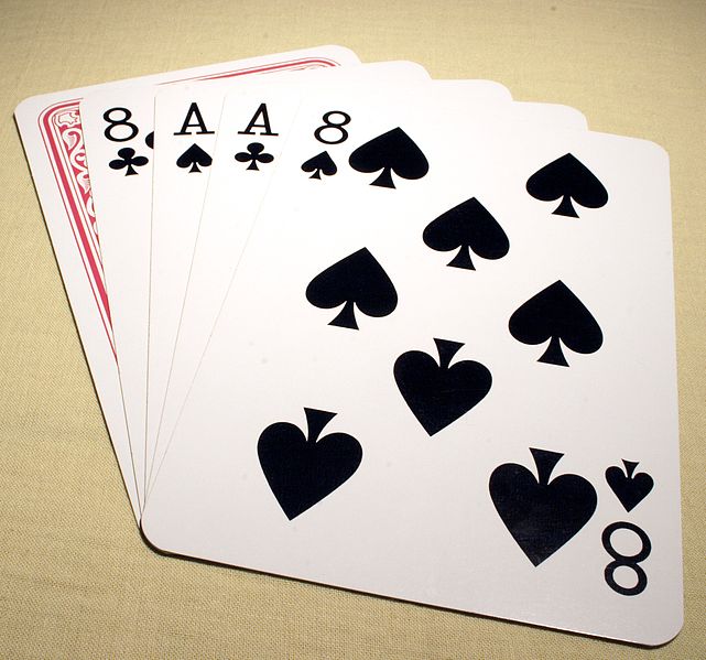 Dead man's hand.jpg