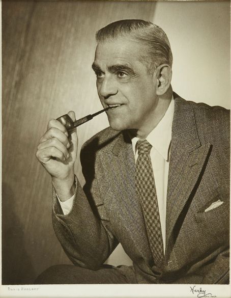 Karloff.jpg