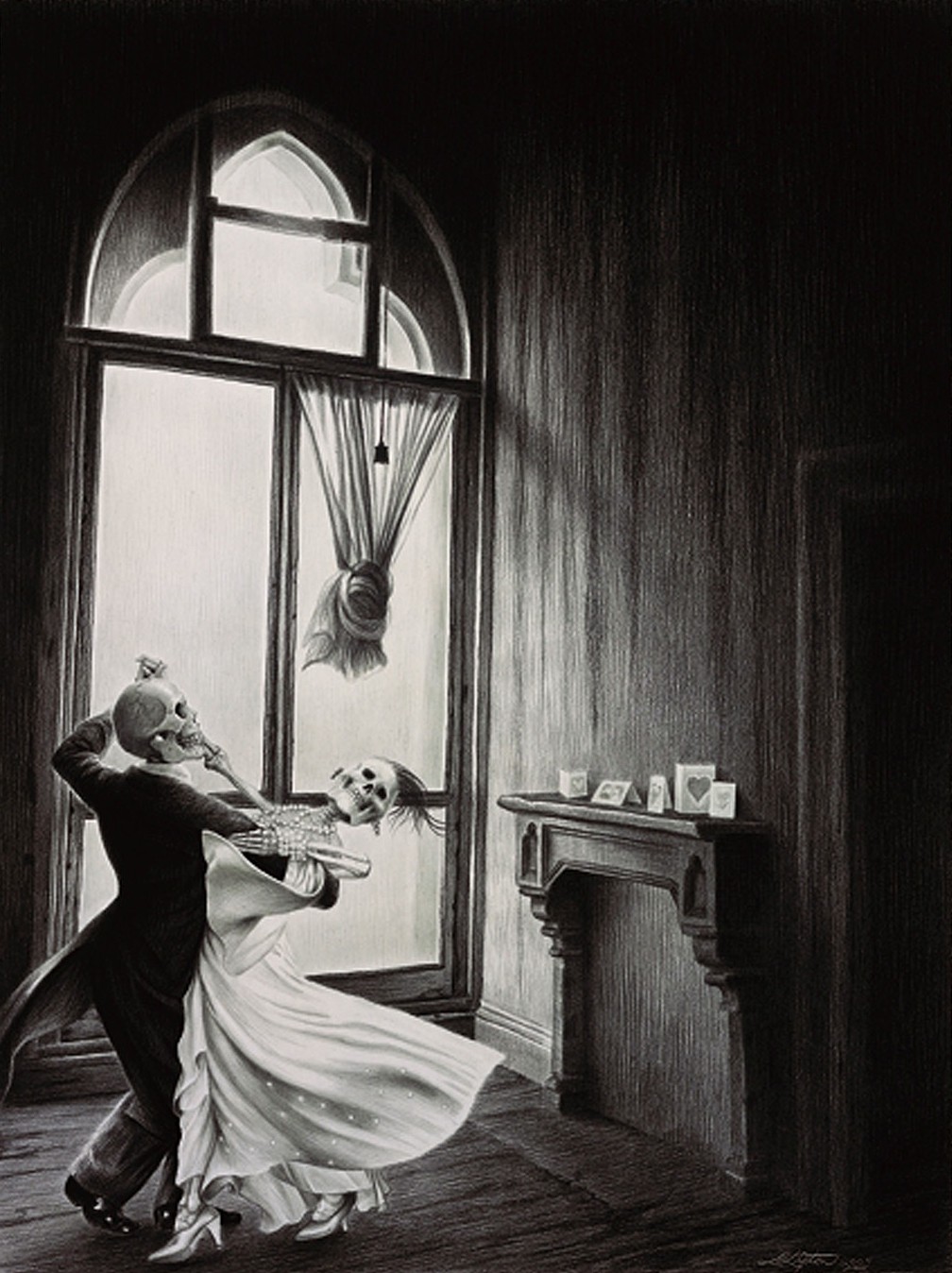 Laurie Lipton - 10.jpg