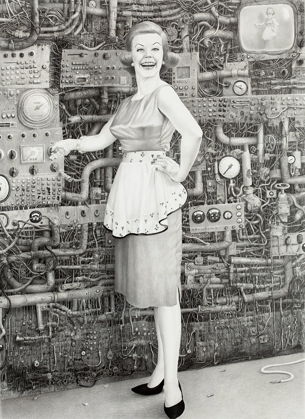 Laurie Lipton - 44.jpg