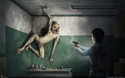 Silent-hill.jpg