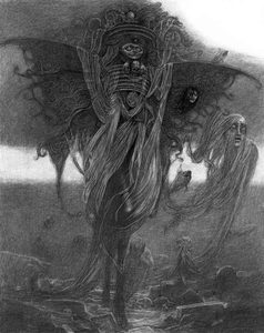 ZdzislawBeksinski (46).jpg