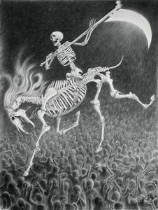 Laurie Lipton - 2.jpg