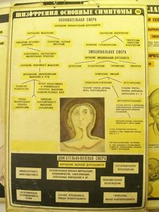 Plakaty iz durdoma 5.jpg
