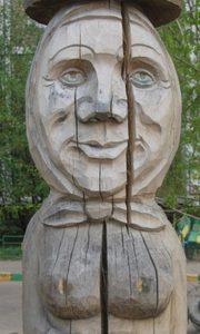 Ploshadka idol.jpg