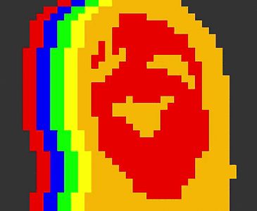 Вырвиглаз.gif