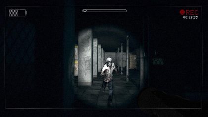 SlenderTheArrival7.jpg