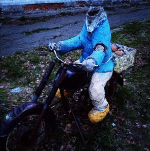 Ploshadka headless rider.jpg