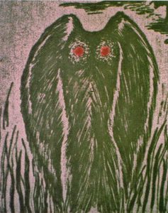 Mothman.jpg