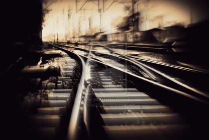 Train speed rail by grolek89-d5fq2io.jpg