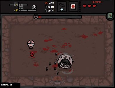 The Binding of Isaac 3.jpg