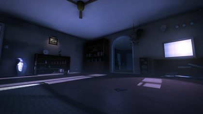 AmongtheSleep5.jpg