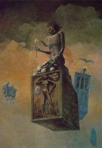 ZdzislawBeksinski (33).jpg
