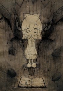 Lost in the library 27.jpg