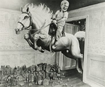 Laurie Lipton - 1.jpg