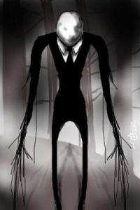 Slender man (26).jpg