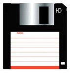 Floppydisk.jpg