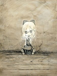 Lost in the library 5.jpg