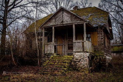 Abandoned village.jpg