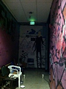 Slender man (34).jpg