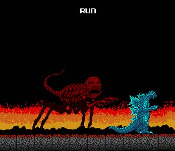 Hellbeast2.png
